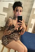 Firenze Trans Valentina 350 92 44 591 foto selfie 20