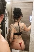 Firenze Trans Valentina 350 92 44 591 foto selfie 17