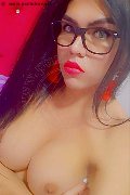 Montecatini Terme Trans Valerya 393 31 54 447 foto selfie 7