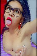 Montecatini Terme Trans Valerya 393 31 54 447 foto selfie 3