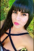 Montecatini Terme Trans Valerya 393 31 54 447 foto selfie 5
