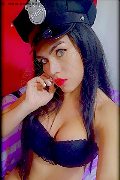Montecatini Terme Trans Valerya 393 31 54 447 foto selfie 6