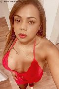 Firenze Trans Vanessa 344 46 08 346 foto selfie 1