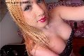 Montecatini Terme Trans Vanessa 350 92 06 290 foto selfie 23