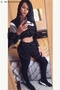 Terni Trans Vittoria Tovar 351 08 46 906 foto selfie 42