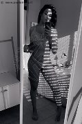 Terni Trans Vittoria Tovar 351 08 46 906 foto selfie 21