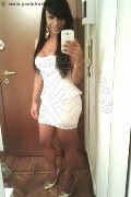Sanremo Trans Vivy Noronha 333 18 67 209 foto selfie 16