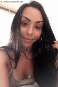 Sanremo Trans Vivy Noronha 333 18 67 209 foto selfie 14