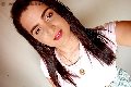 Settimo Torinese Trans Yasmin Laura 348 56 29 480 foto selfie 10