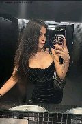 Rimini Trans Zafiro Fragola Latina 350 99 12 374 foto selfie 6