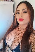 Ravenna Trans Zara Marcano 327 83 60 510 foto selfie 23
