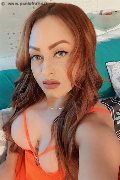 Ravenna Trans Zara Marcano 327 83 60 510 foto selfie 18