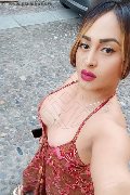 Ravenna Trans Zara Marcano 327 83 60 510 foto selfie 25