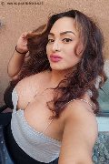 Ravenna Trans Zara Marcano 327 83 60 510 foto selfie 36