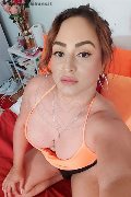 Ravenna Trans Zara Marcano 327 83 60 510 foto selfie 51