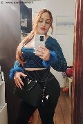 Ravenna Trans Zara Marcano 327 83 60 510 foto selfie 21