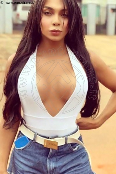 Mirella Brasiliana NOVARA 3271721805